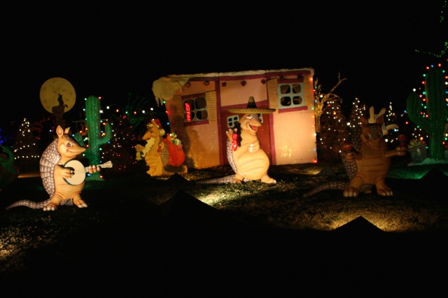 2012-12-22-Trail-of-Lights-66.jpg